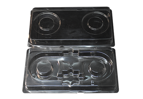 厚片吸塑生產(chǎn)如何選擇會(huì)更適合客戶(hù)吸塑產(chǎn)品的要求呢？